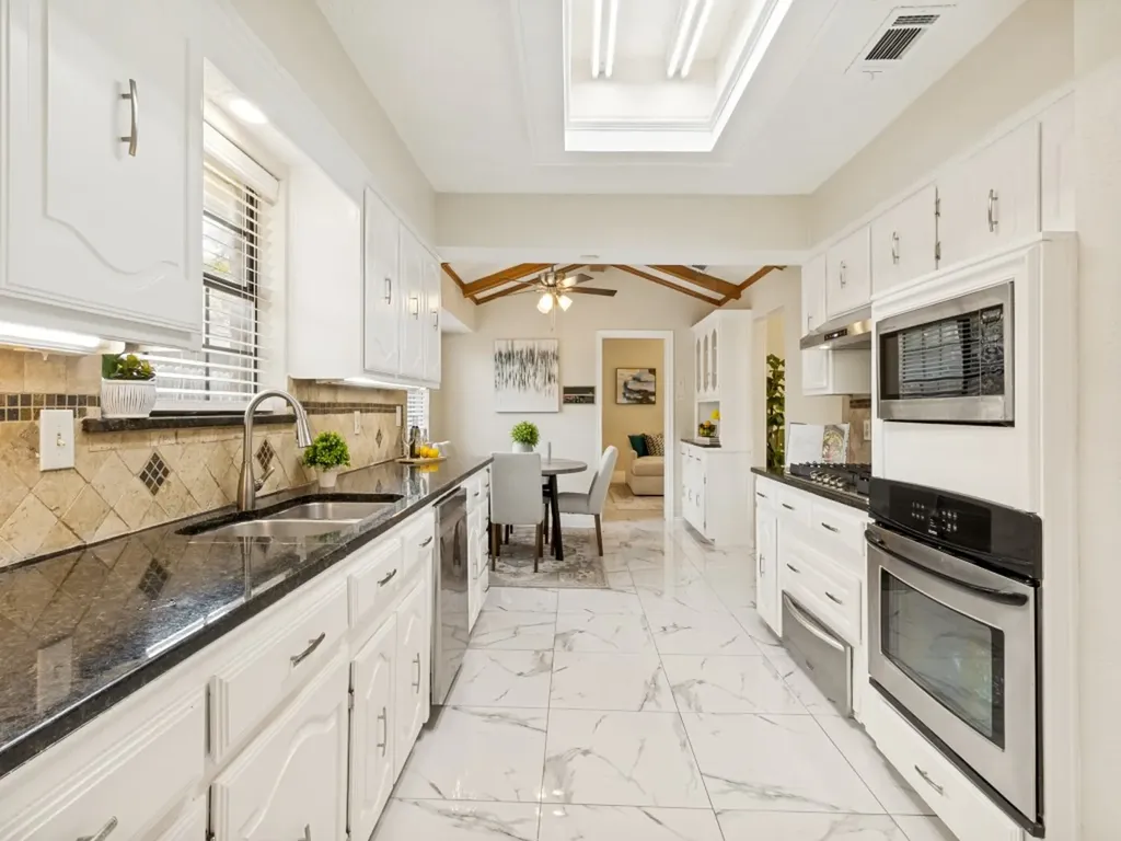 12922 Jasoncrest Trail Dallas TX 75243
