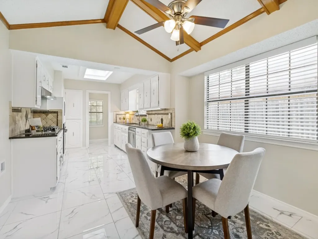 12922 Jasoncrest Trail Dallas TX 75243