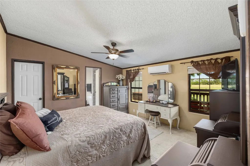 5450 Price Lane Early TX 76802
