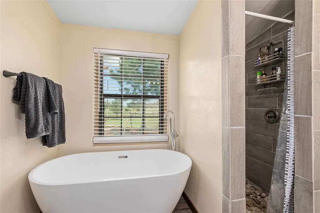 5450 Price Lane Early TX 76802