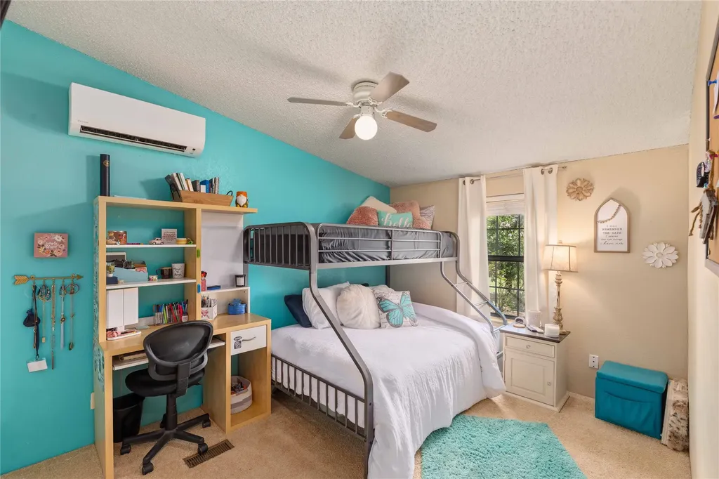 5450 Price Lane Early TX 76802