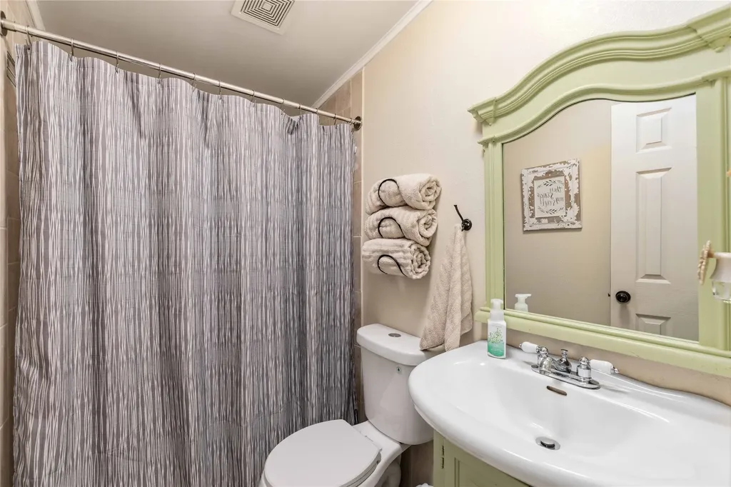 5450 Price Lane Early TX 76802