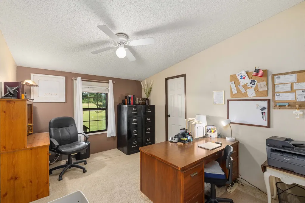 5450 Price Lane Early TX 76802