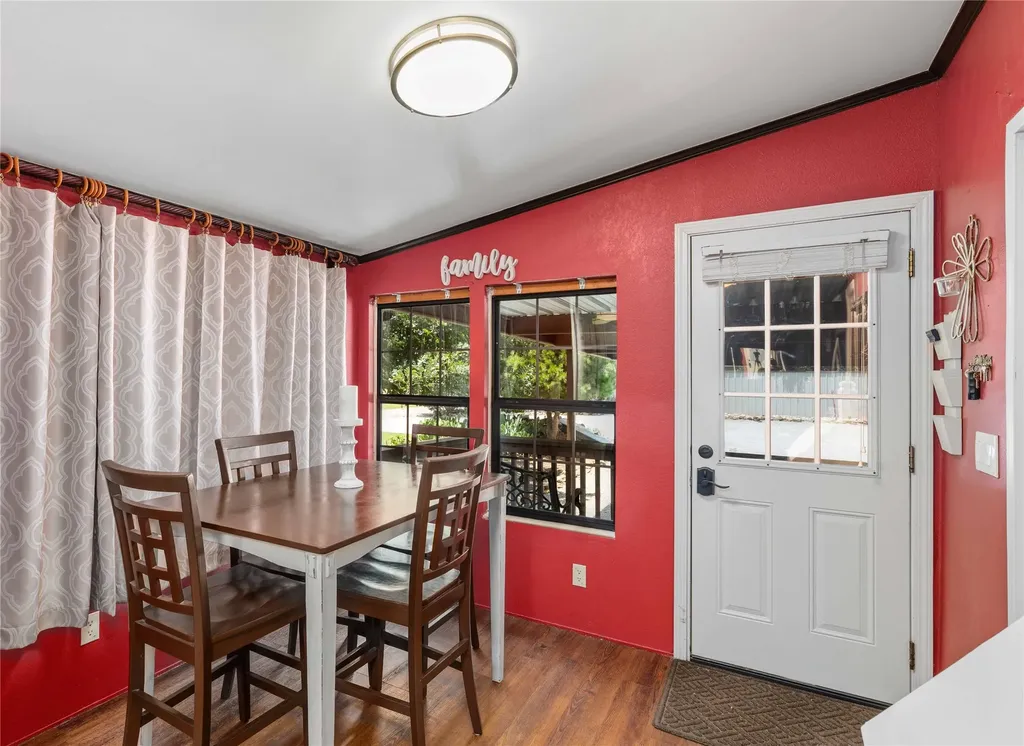 5450 Price Lane Early TX 76802