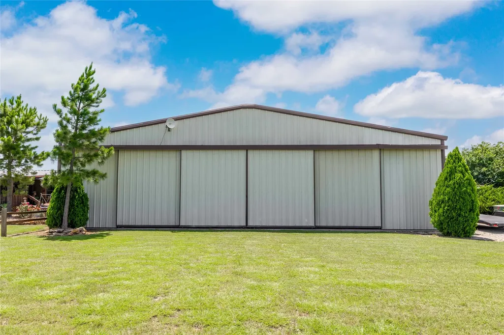 5450 Price Lane Early TX 76802