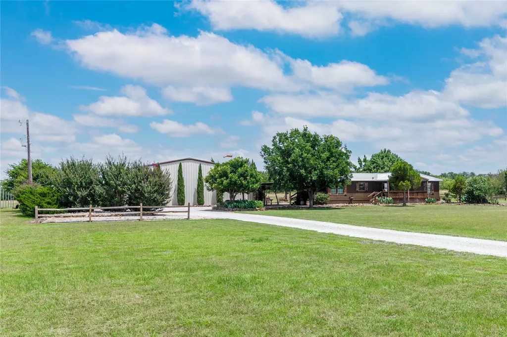 5450 Price Lane Early TX 76802