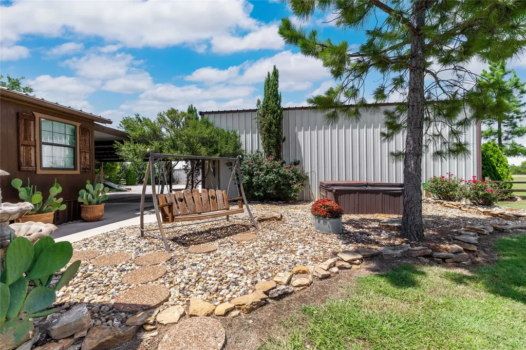 5450 Price Lane Early TX 76802