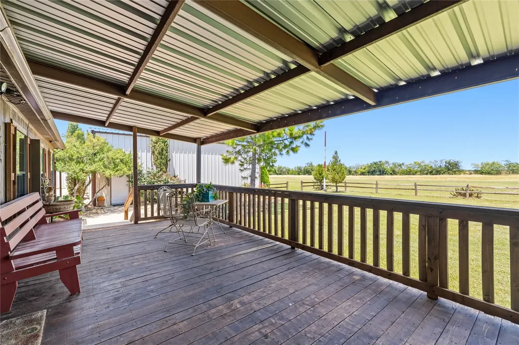 5450 Price Lane Early TX 76802