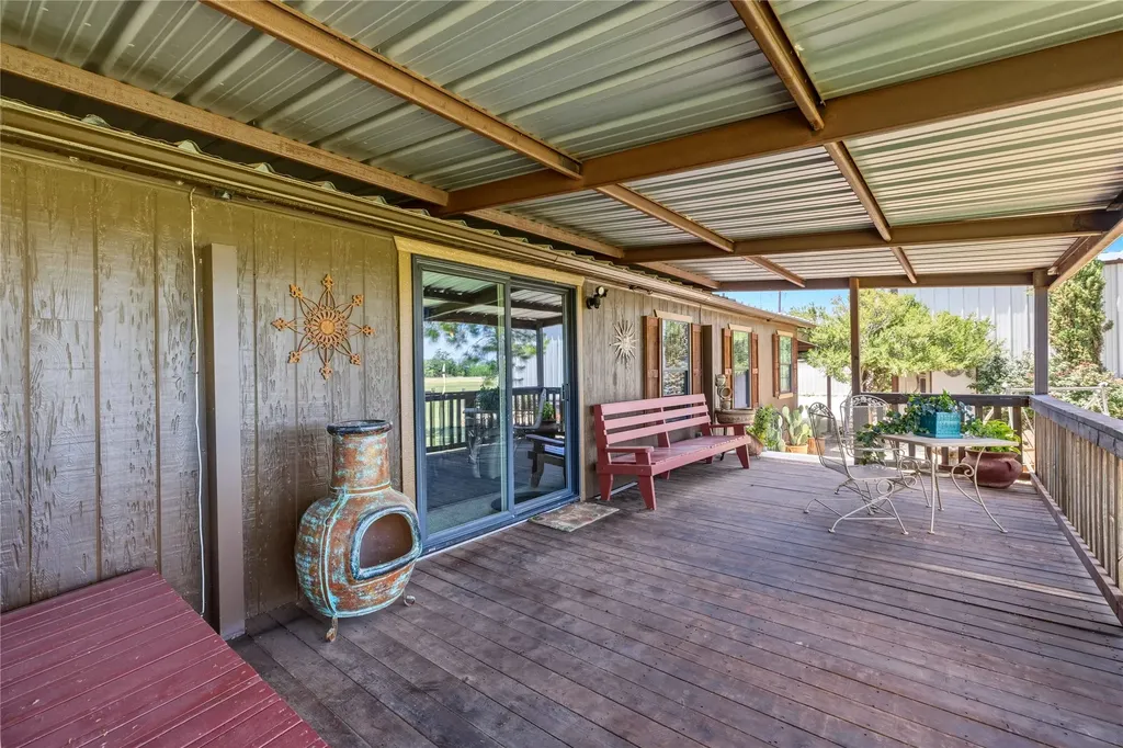 5450 Price Lane Early TX 76802