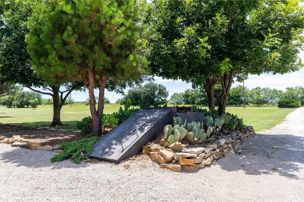 5450 Price Lane Early TX 76802