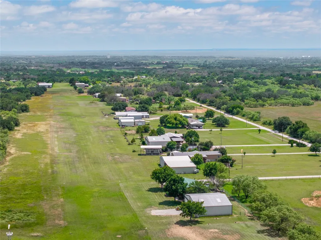 5450 Price Lane Early TX 76802