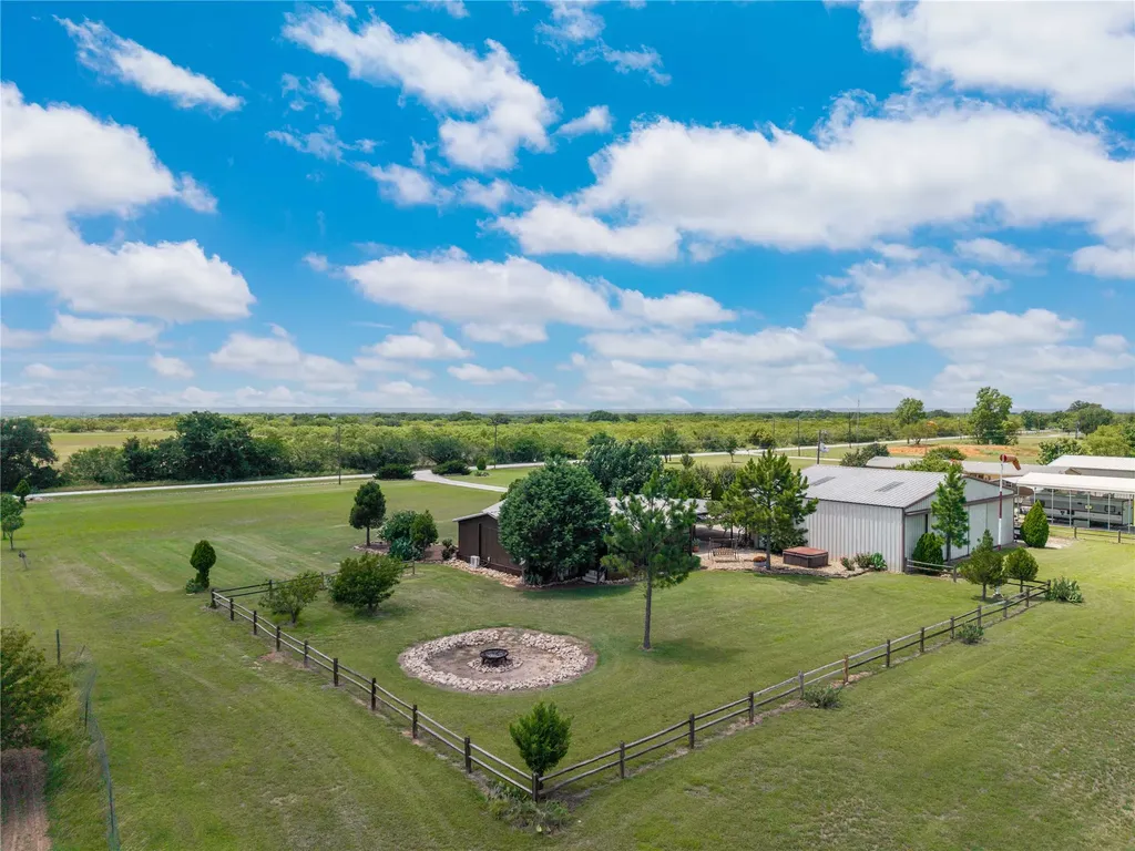 5450 Price Lane Early TX 76802