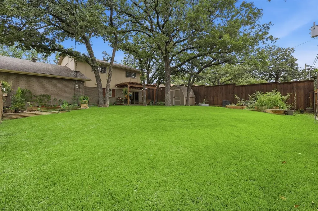 858 Highland Village Road Highland Village TX 75077