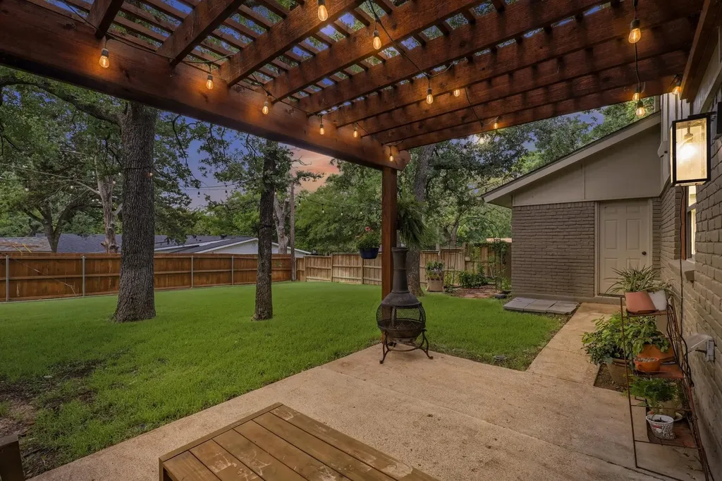 858 Highland Village Road Highland Village TX 75077