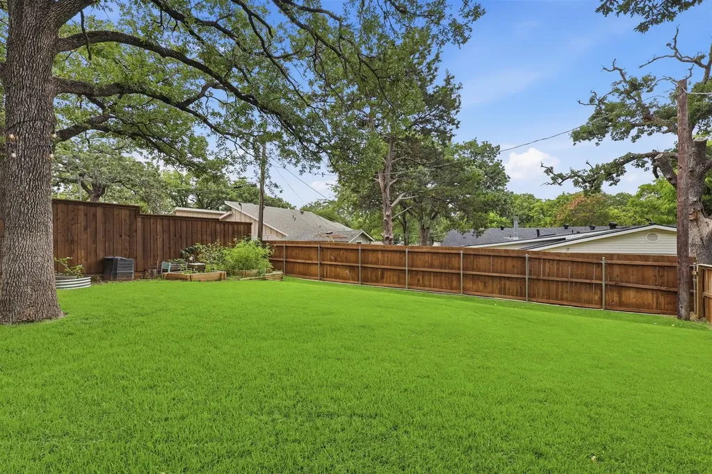 858 Highland Village Road Highland Village TX 75077