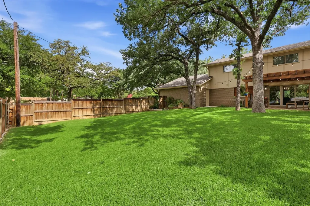 858 Highland Village Road Highland Village TX 75077