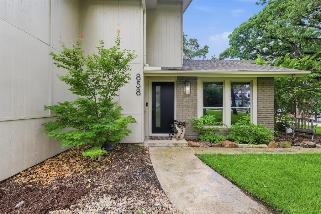 858 Highland Village Road Highland Village TX 75077
