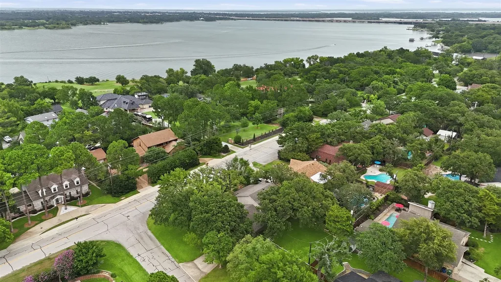 858 Highland Village Road Highland Village TX 75077
