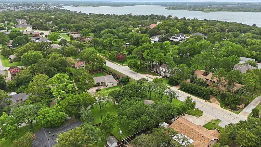 858 Highland Village Road Highland Village TX 75077