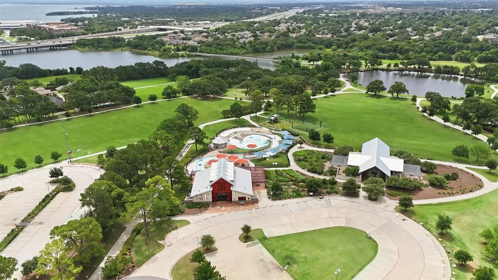 858 Highland Village Road Highland Village TX 75077