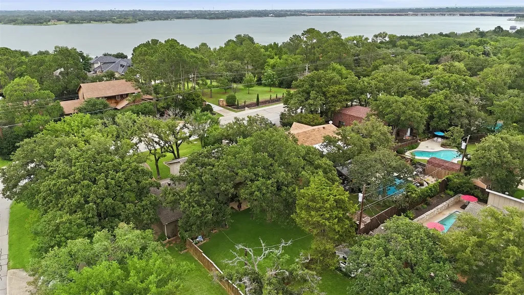 858 Highland Village Road Highland Village TX 75077