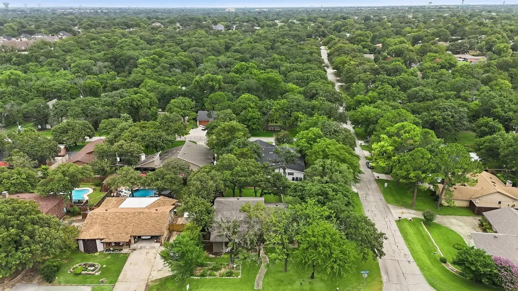 858 Highland Village Road Highland Village TX 75077