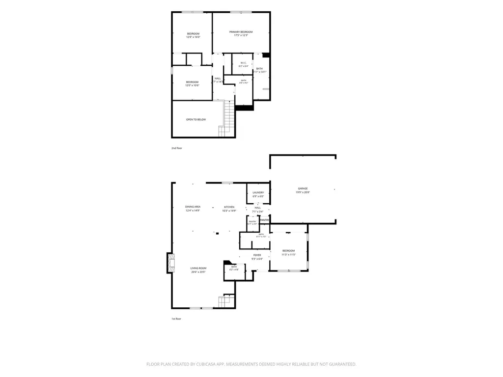 858 Highland Village Road Highland Village TX 75077