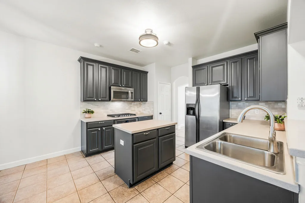 871 High Cotton Lane Rockwall TX 75087