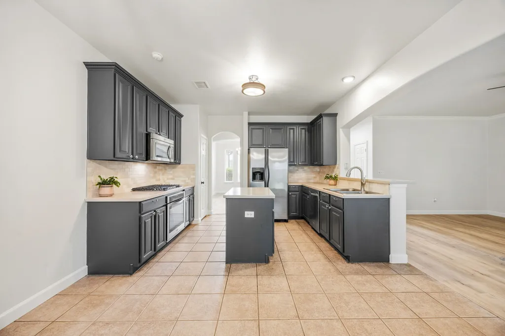 871 High Cotton Lane Rockwall TX 75087