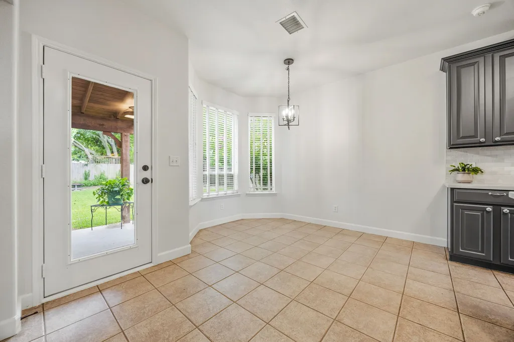 871 High Cotton Lane Rockwall TX 75087
