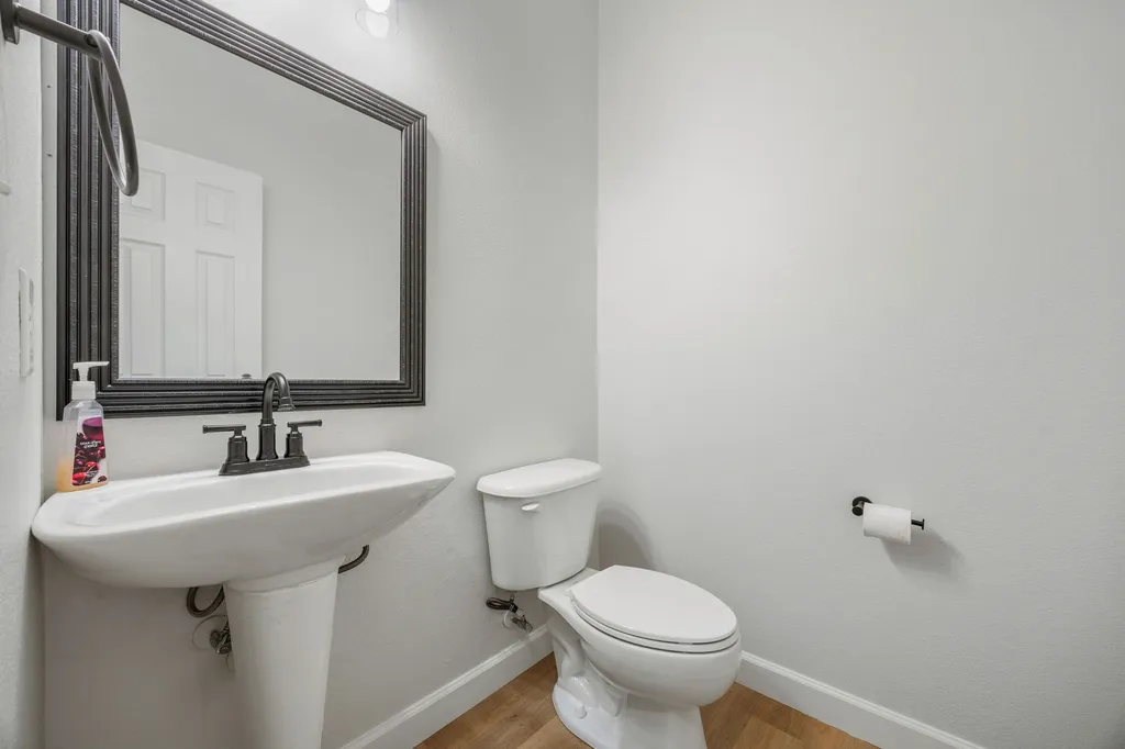871 High Cotton Lane Rockwall TX 75087