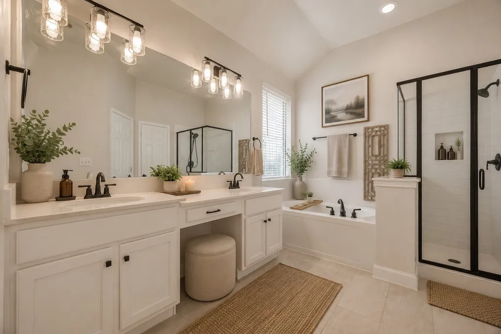 871 High Cotton Lane Rockwall TX 75087