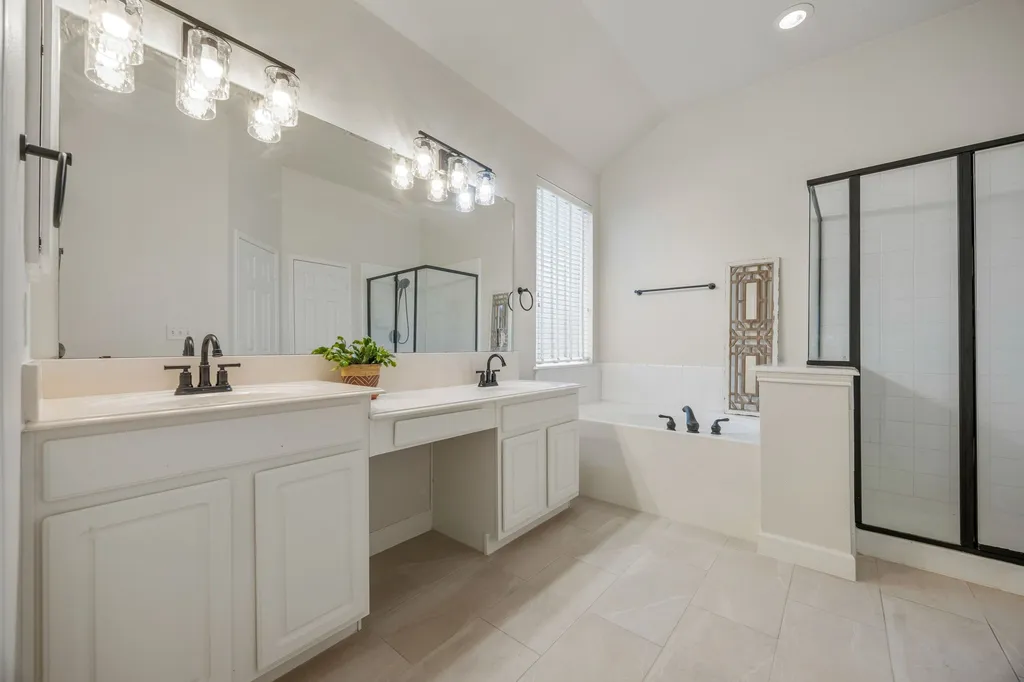 871 High Cotton Lane Rockwall TX 75087