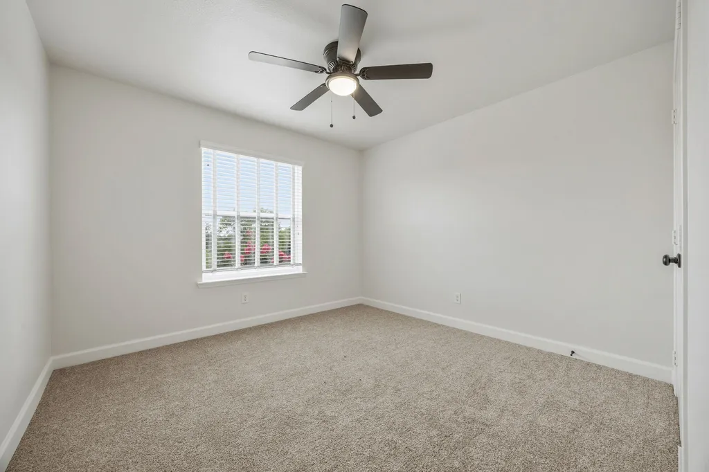871 High Cotton Lane Rockwall TX 75087