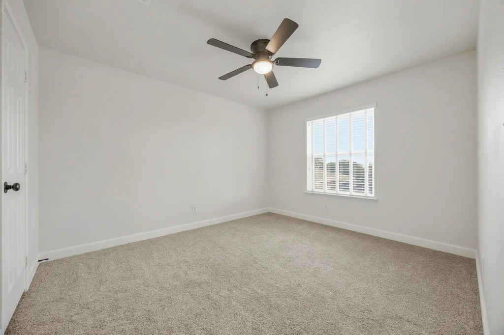 871 High Cotton Lane Rockwall TX 75087