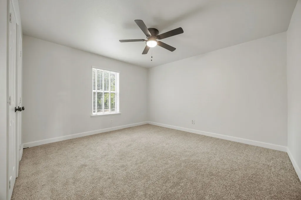 871 High Cotton Lane Rockwall TX 75087