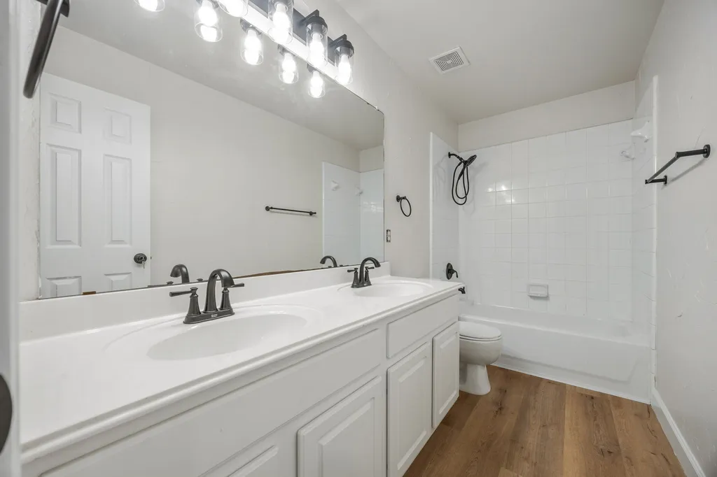 871 High Cotton Lane Rockwall TX 75087