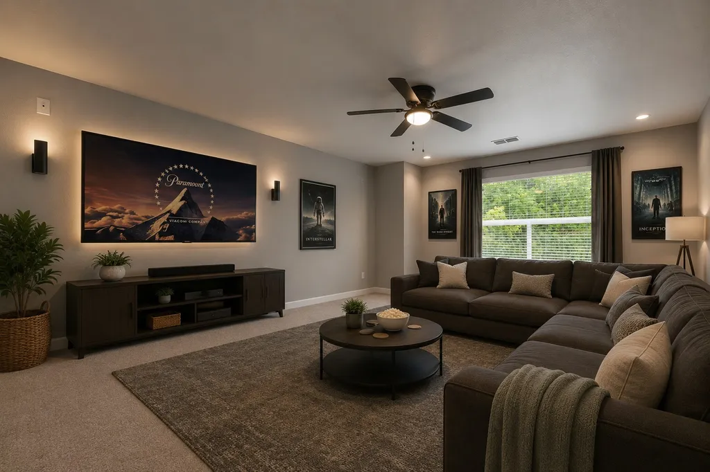 871 High Cotton Lane Rockwall TX 75087