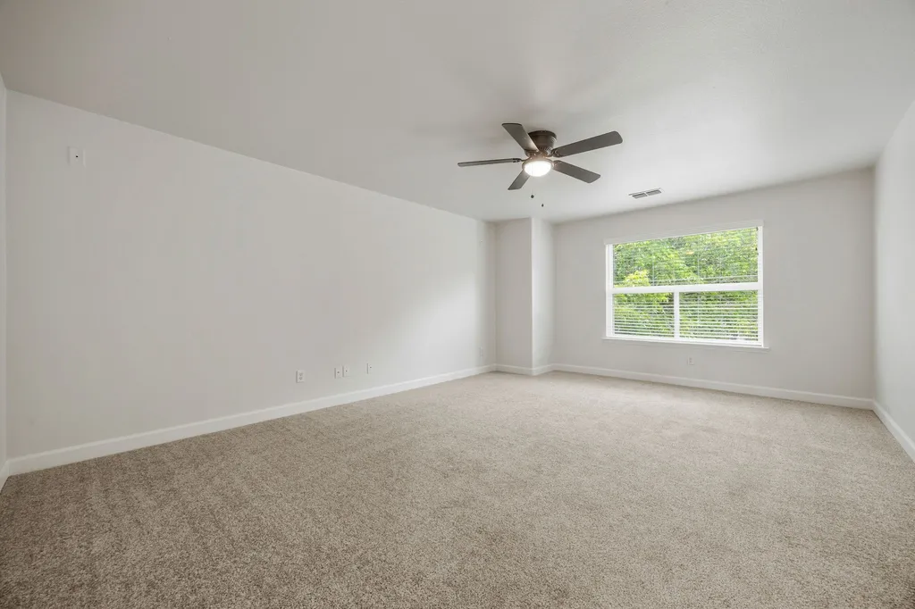 871 High Cotton Lane Rockwall TX 75087