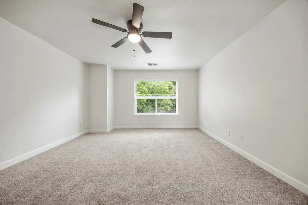 871 High Cotton Lane Rockwall TX 75087