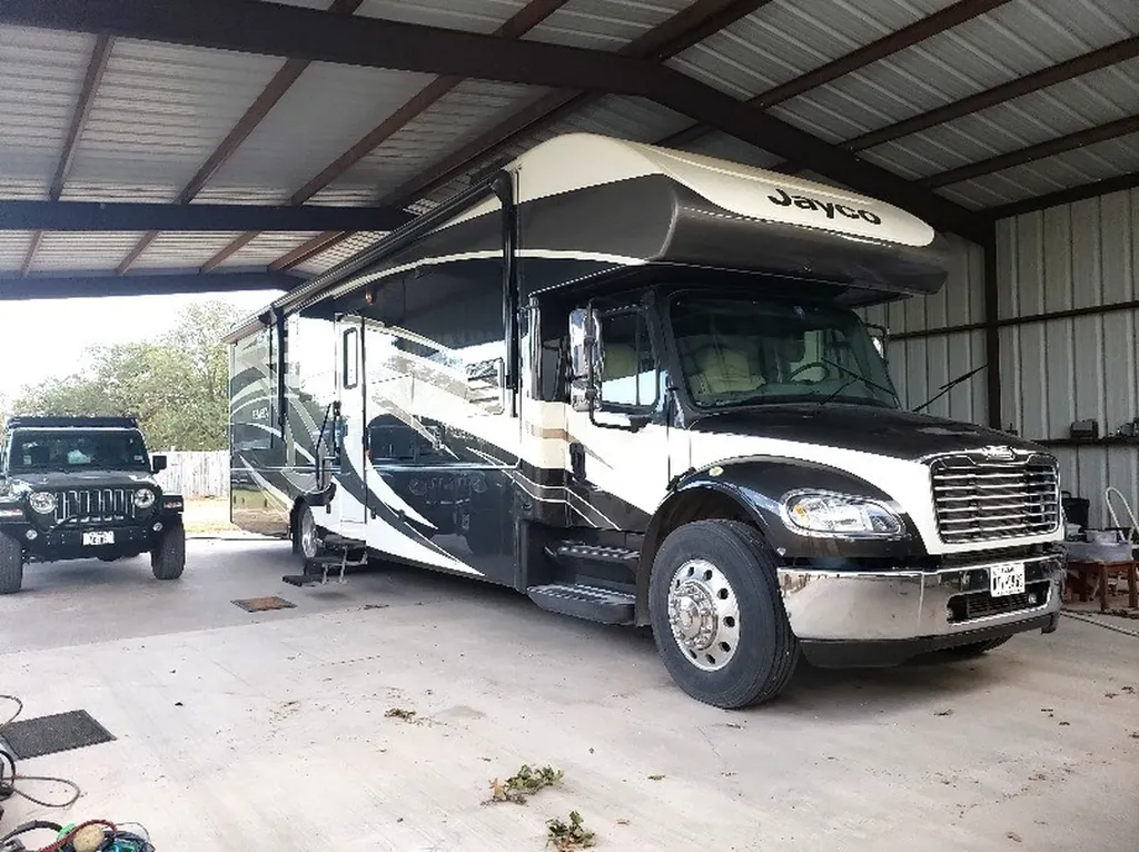 392 County Road 1410 Morgan TX 76671