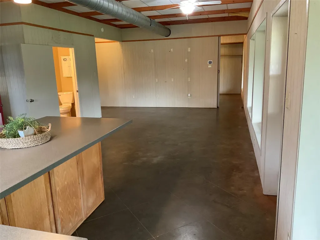 392 County Road 1410 Morgan TX 76671