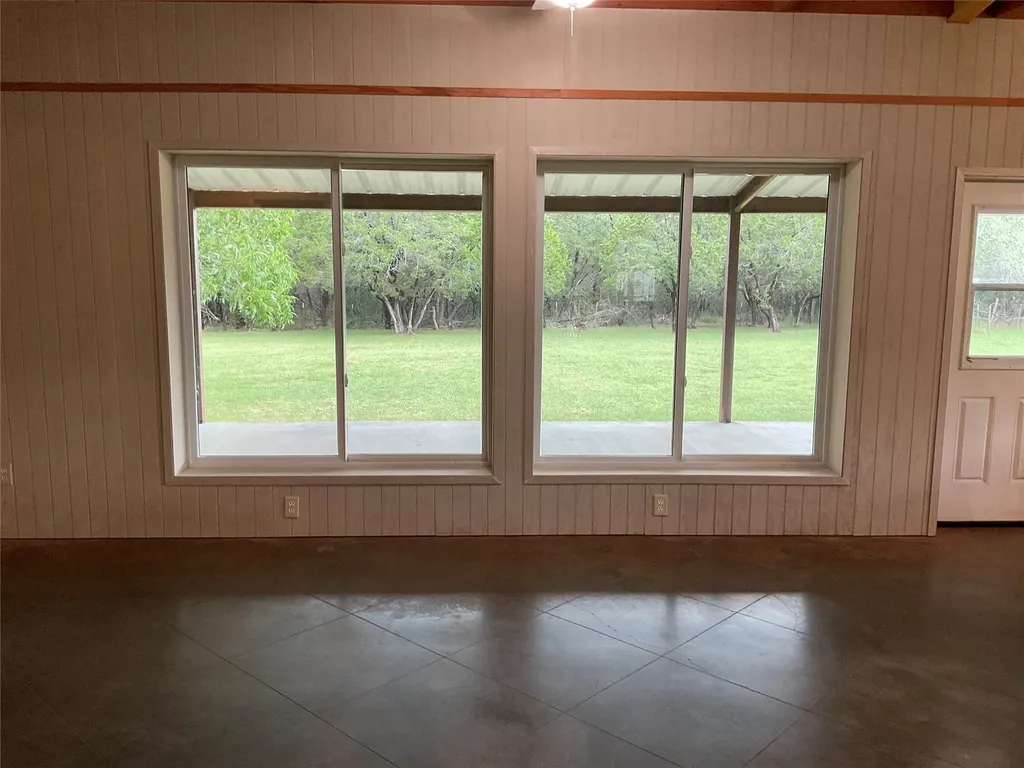 392 County Road 1410 Morgan TX 76671