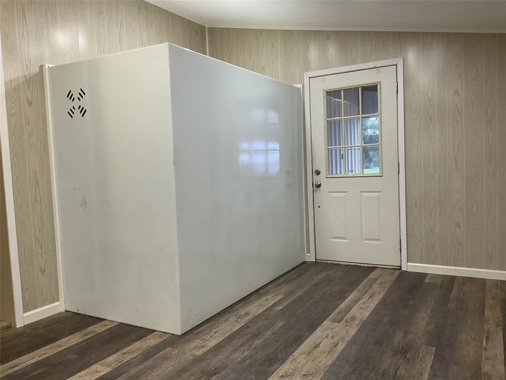392 County Road 1410 Morgan TX 76671