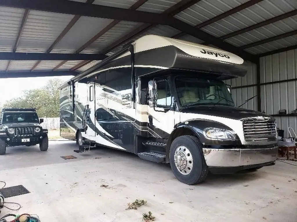 392 County Road 1410 Morgan TX 76671