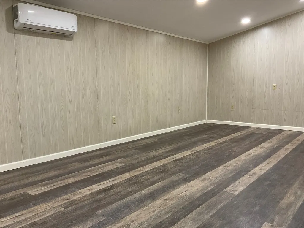 392 County Road 1410 Morgan TX 76671