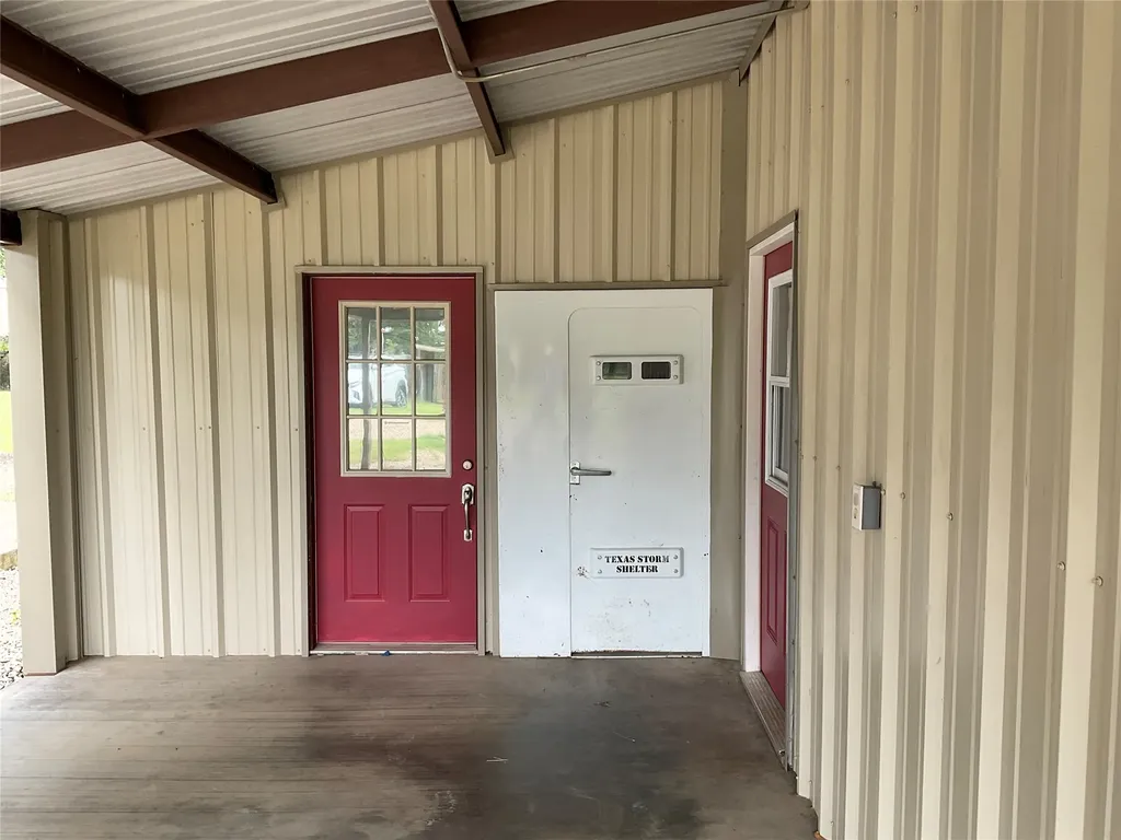 392 County Road 1410 Morgan TX 76671