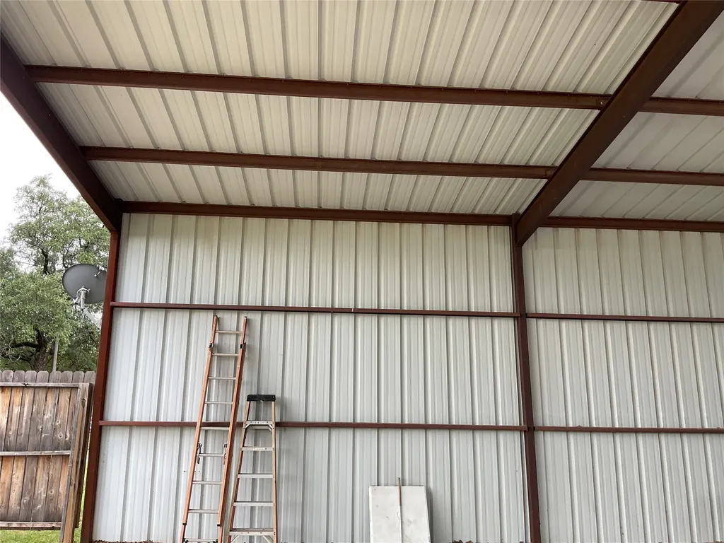 392 County Road 1410 Morgan TX 76671