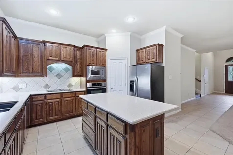 1905 Fountain Meadows Drive Euless TX 76039