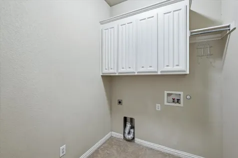 1905 Fountain Meadows Drive Euless TX 76039